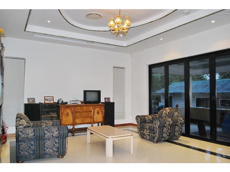 247 North Rocks Road, North Rocks NSW 2151