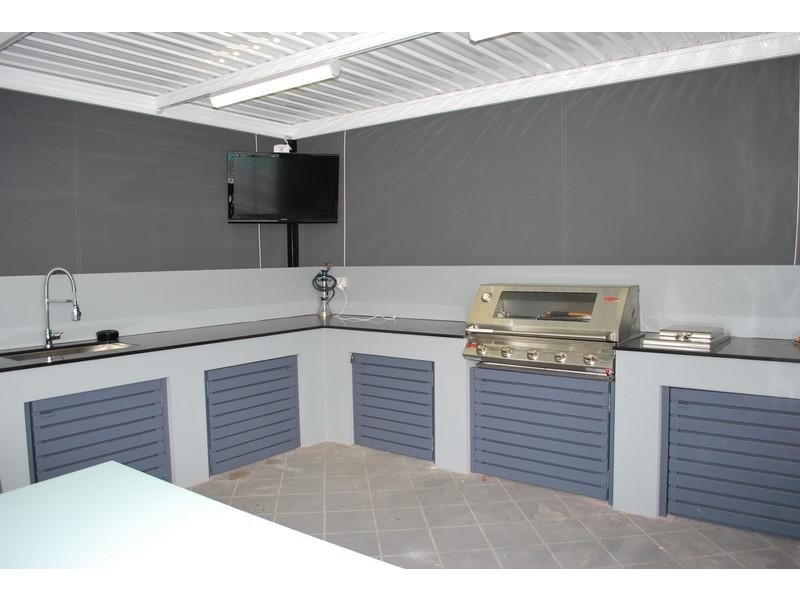 North Rocks NSW 2151