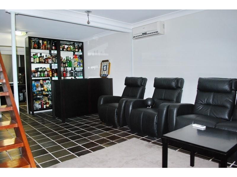 North Rocks NSW 2151