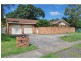 741 Pennant Hills Road, Carlingford NSW 2118
