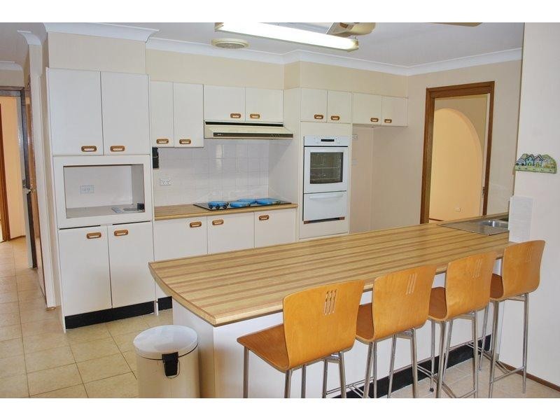 741 Pennant Hills Road, Carlingford NSW 2118