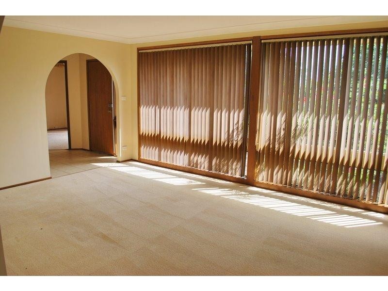 741 Pennant Hills Road, Carlingford NSW 2118