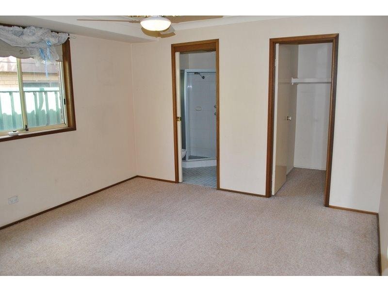 741 Pennant Hills Road, Carlingford NSW 2118