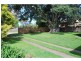 741 Pennant Hills Road, Carlingford NSW 2118