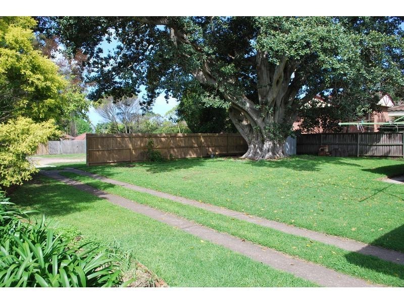 741 Pennant Hills Road, Carlingford NSW 2118
