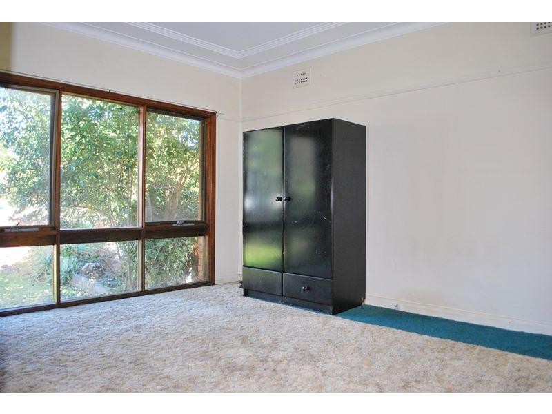 122 Kissing Point Road, Dundas NSW 2117