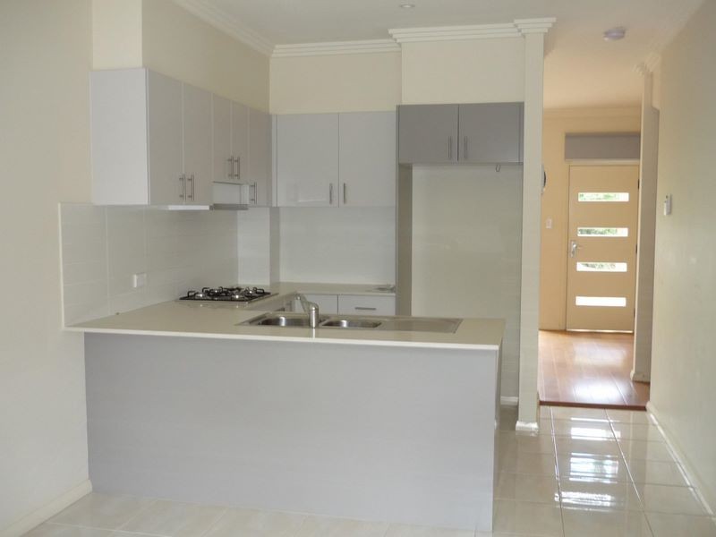 2/20 Fullarton Street, Telopea NSW 2117