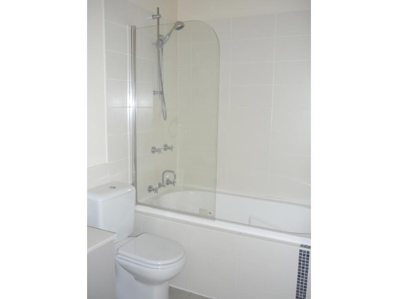 2/20 Fullarton Street, Telopea NSW 2117