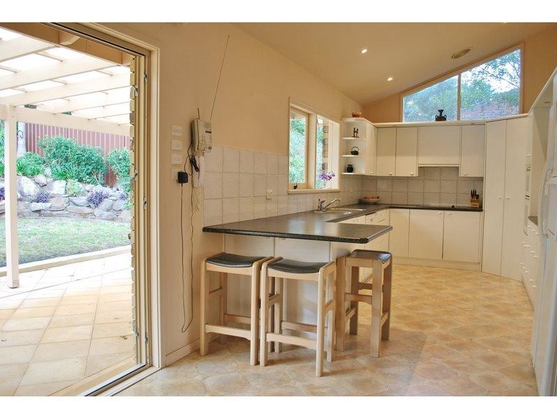 17 Coronet Court, North Rocks NSW 2151