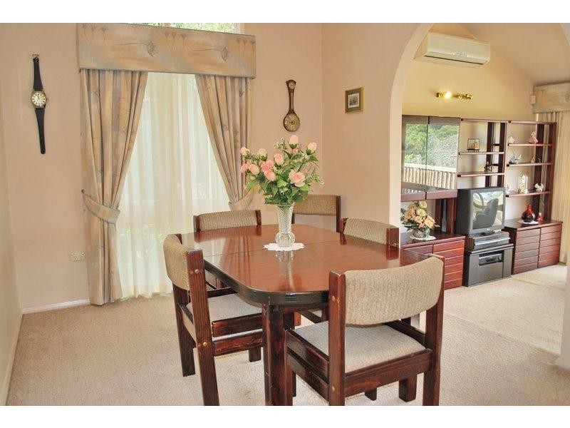 17 Coronet Court, North Rocks NSW 2151