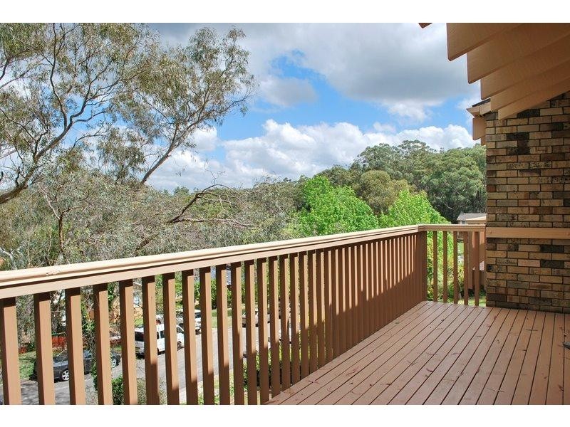 17 Coronet Court, North Rocks NSW 2151