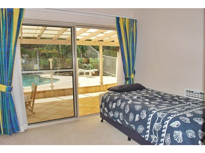 17 Coronet Court, North Rocks NSW 2151