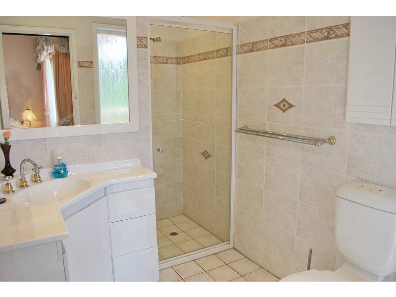 17 Coronet Court, North Rocks NSW 2151