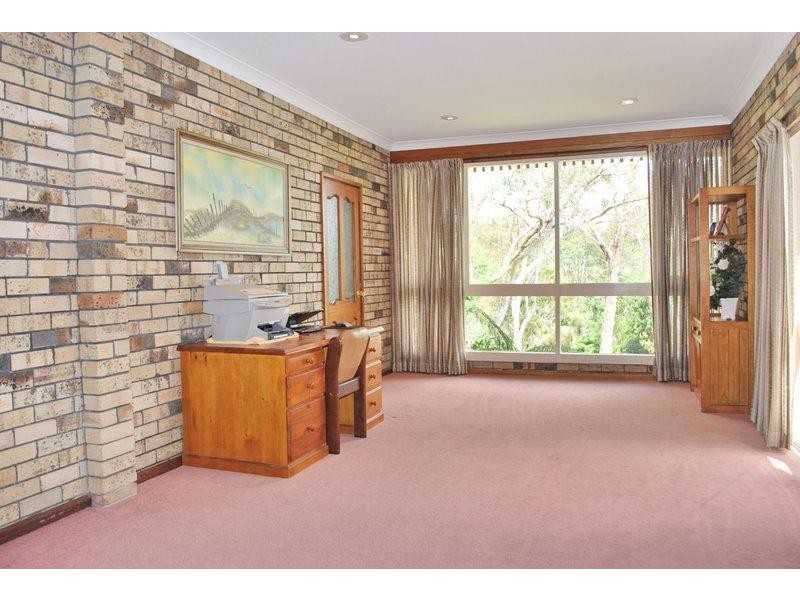 17 Coronet Court, North Rocks NSW 2151