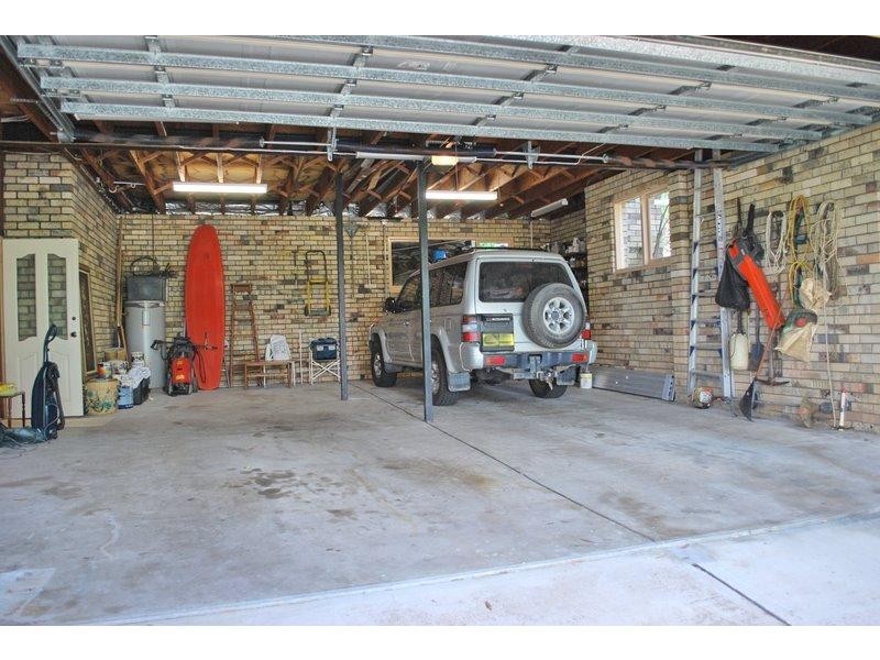 17 Coronet Court, North Rocks NSW 2151