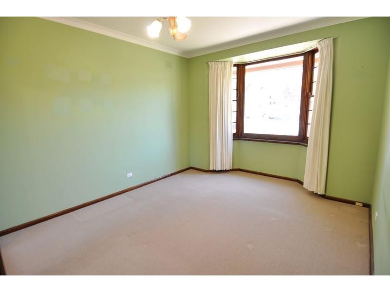 2/17 Clanwilliam Street, Eastwood NSW 2122