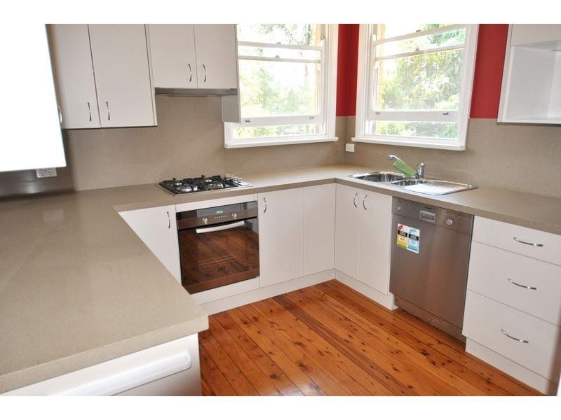 2/17 Clanwilliam Street, Eastwood NSW 2122