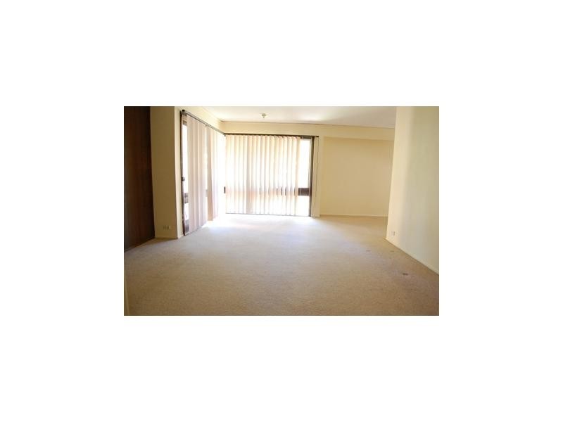 192 Bettington Road, Carlingford NSW 2118