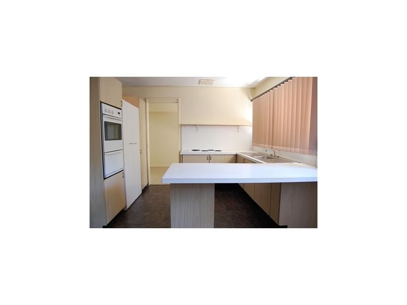 192 Bettington Road, Carlingford NSW 2118