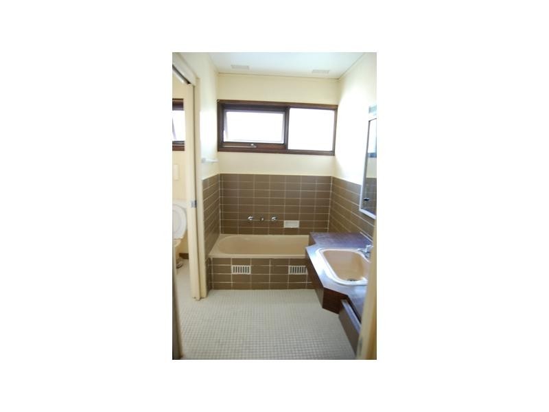 192 Bettington Road, Carlingford NSW 2118