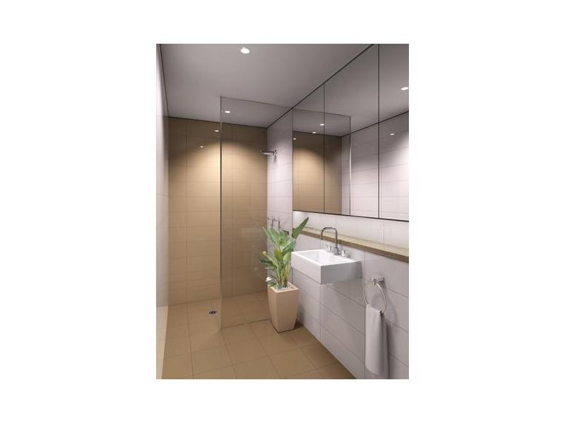 10-12 Carver Place, Dundas Valley NSW 2117