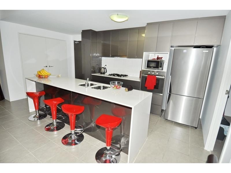 Unit 7/10-12 Castlereagh Street, Liverpool NSW 2170