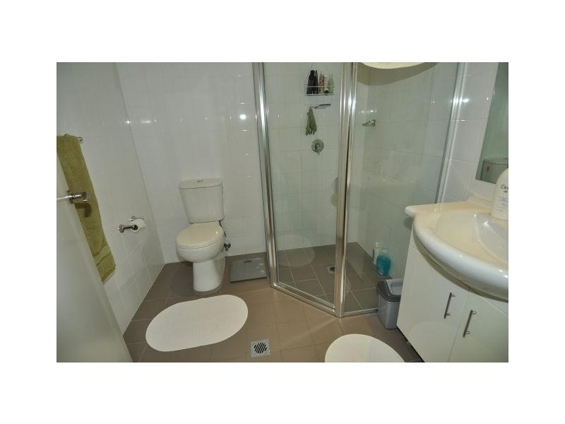 Unit 7/10-12 Castlereagh Street, Liverpool NSW 2170