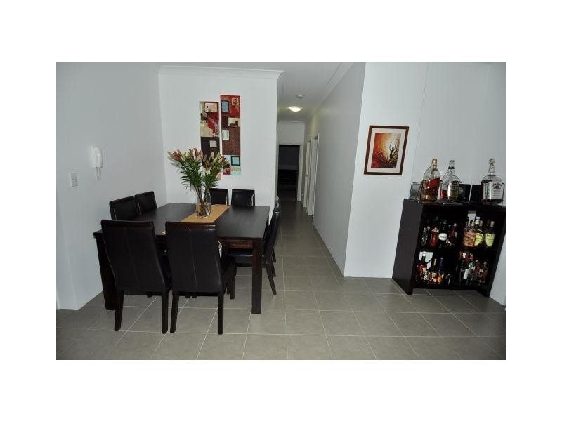 Unit 7/10-12 Castlereagh Street, Liverpool NSW 2170