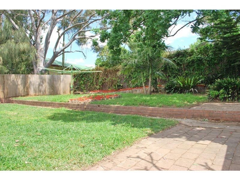 49 Hart Street, Dundas Valley NSW 2117