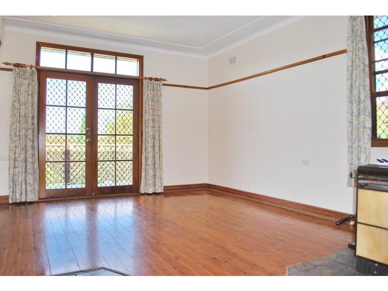 49 Hart Street, Dundas Valley NSW 2117