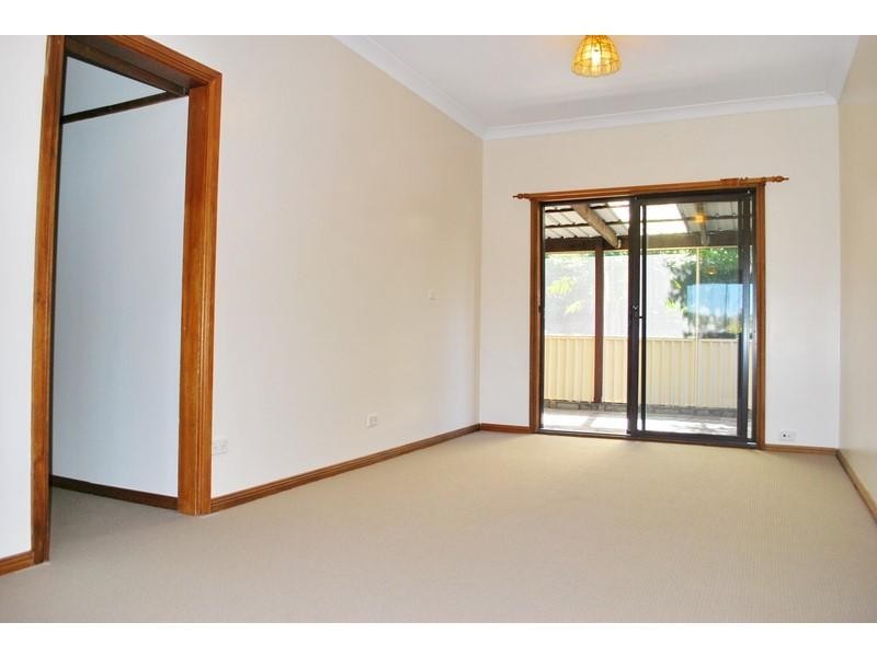 49 Hart Street, Dundas Valley NSW 2117