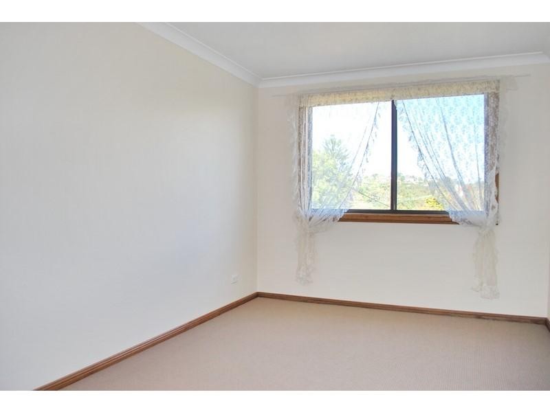 49 Hart Street, Dundas Valley NSW 2117