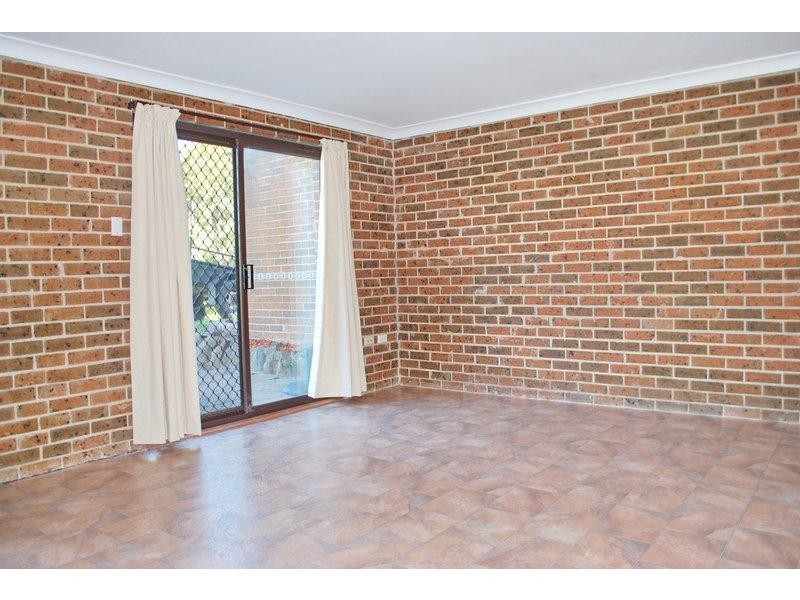 49 Hart Street, Dundas Valley NSW 2117