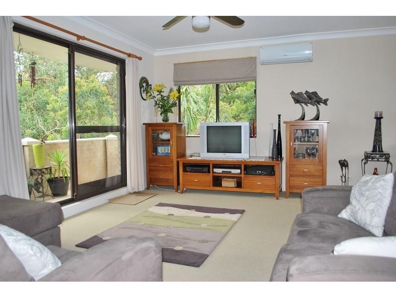 55/19-27 Adderton Road, Telopea NSW 2117