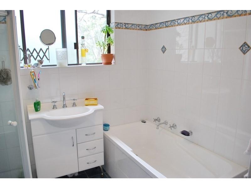 55/19-27 Adderton Road, Telopea NSW 2117