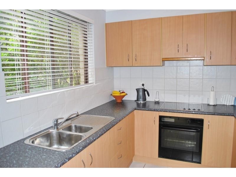 55/19-27 Adderton Road, Telopea NSW 2117