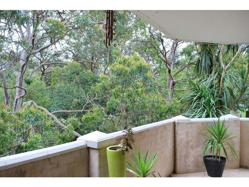 55/19-27 Adderton Road, Telopea NSW 2117