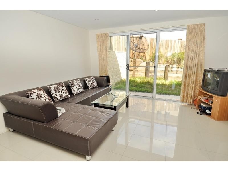 9/16 Carson Street, Dundas Valley NSW 2117