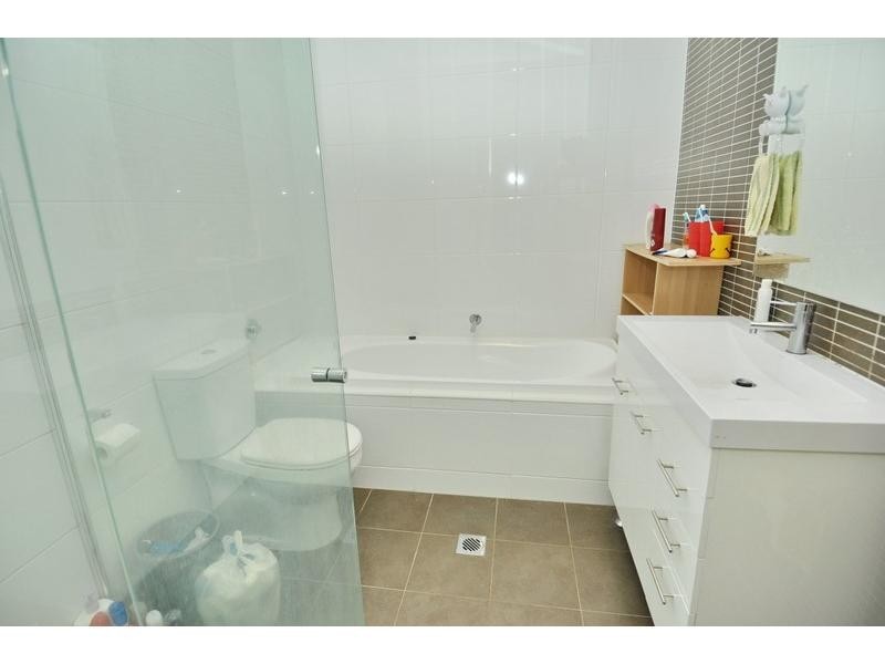 9/16 Carson Street, Dundas Valley NSW 2117