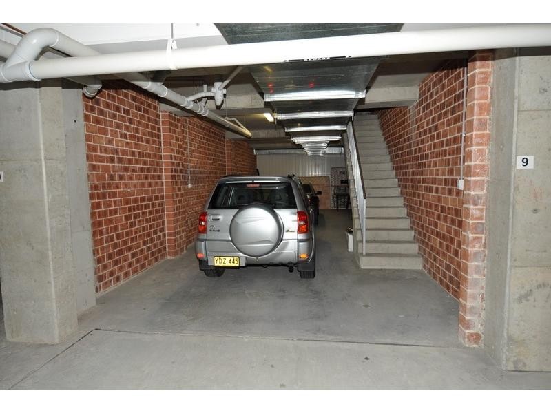 9/16 Carson Street, Dundas Valley NSW 2117