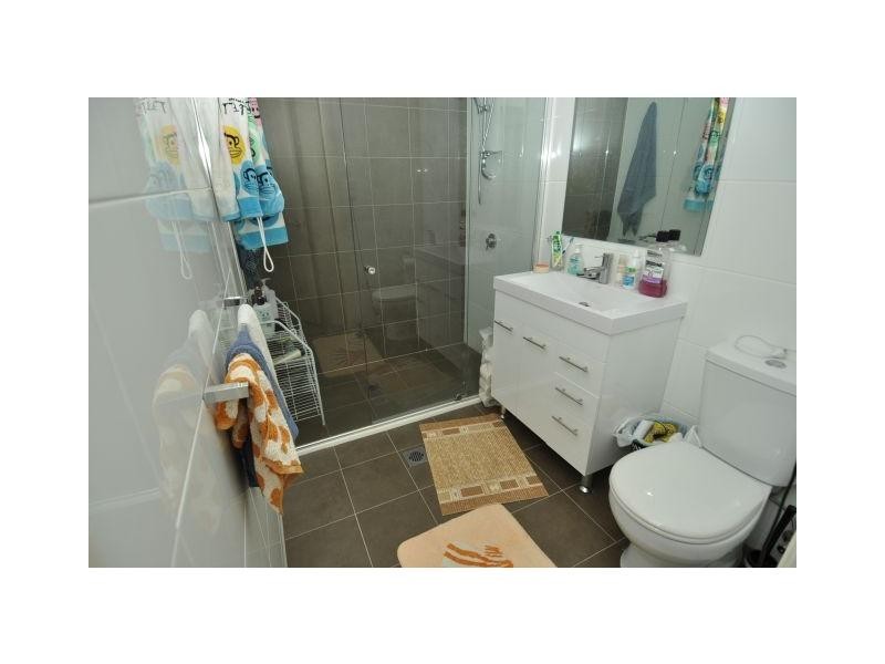 9/16 Carson Street, Dundas Valley NSW 2117