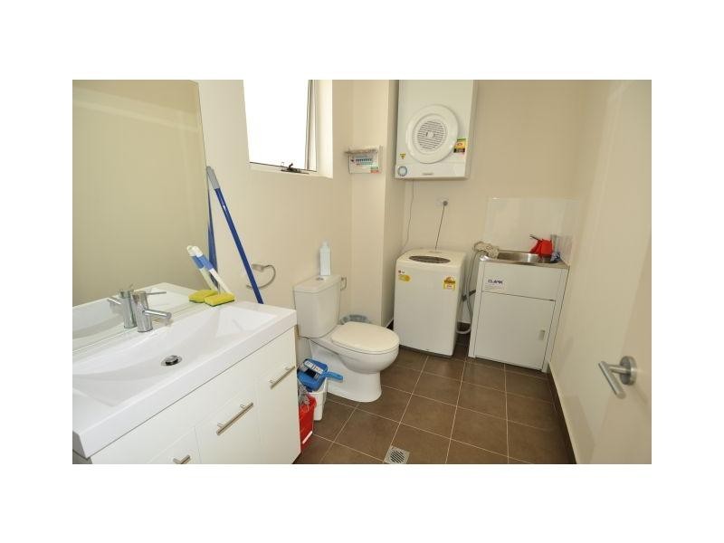 9/16 Carson Street, Dundas Valley NSW 2117