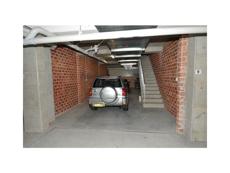 9/16 Carson Street, Dundas Valley NSW 2117