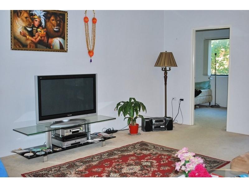 1/80-82 Pitt Street, Merrylands NSW 2160