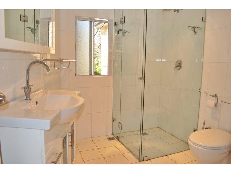 20 Tintern Avenue, Telopea NSW 2117