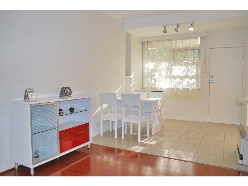 20 Tintern Avenue, Telopea NSW 2117