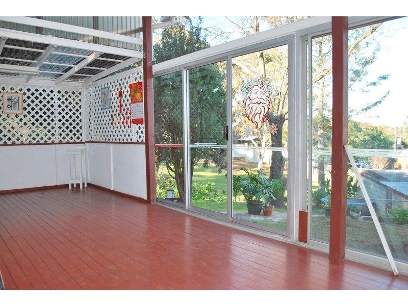 20 Tintern Avenue, Telopea NSW 2117