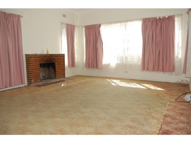 19 Binda Street, Merrylands NSW 2160