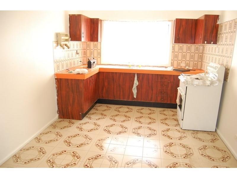 19 Binda Street, Merrylands NSW 2160