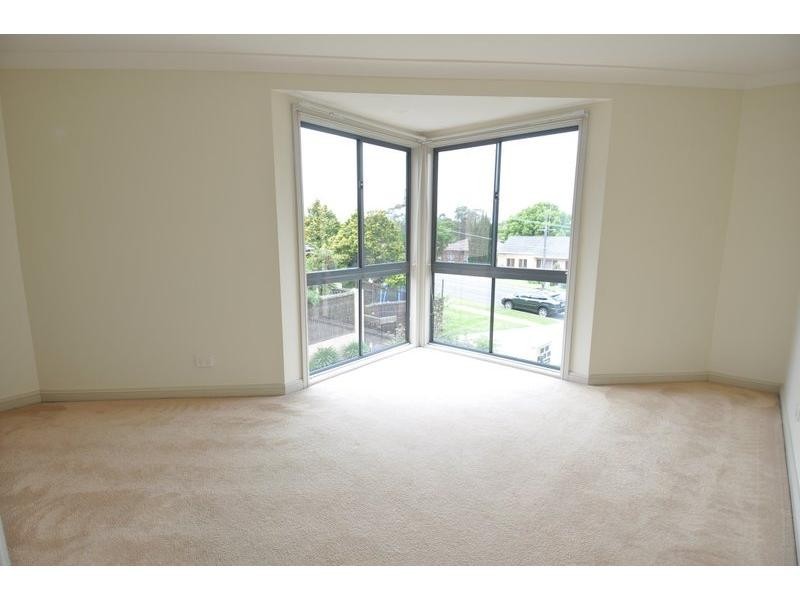 1/61 South Street, Rydalmere NSW 2116